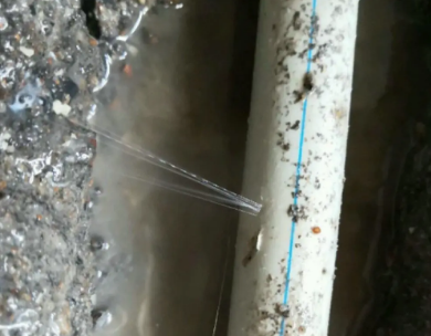 马尔康测漏水哪家好