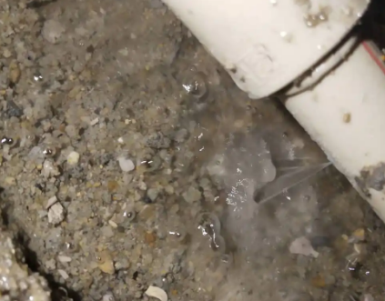 马尔康测漏水电话号码