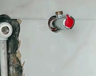 马尔康测漏水多少钱