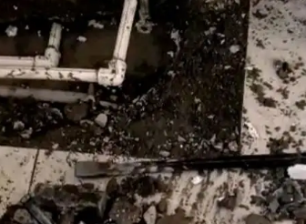 马尔康漏水检测电话