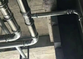 马尔康卫生间测漏水哪家好