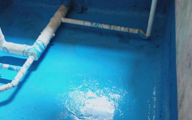 马尔康卫生间测漏水哪家好