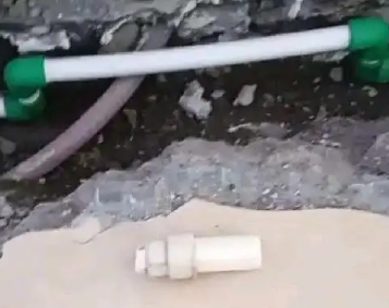 马尔康卫生间测漏水多少钱