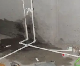 马尔康水管漏水检测多少钱