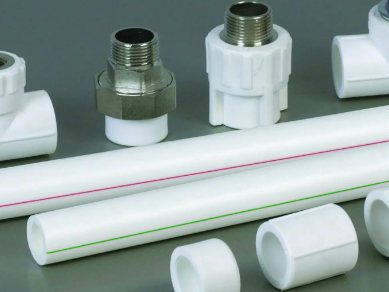 马尔康卫生间测漏水多少钱